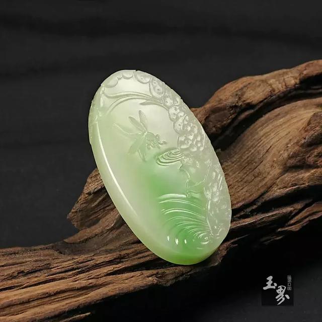 ������� ���겻�������������ղ�Ҫ��