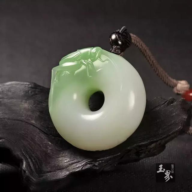 ������� ���겻�������������ղ�Ҫ��