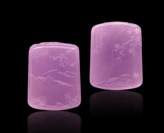 �ű��������Ʒ