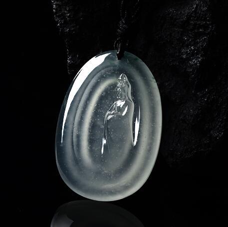 ��������ʦ��Ʒ