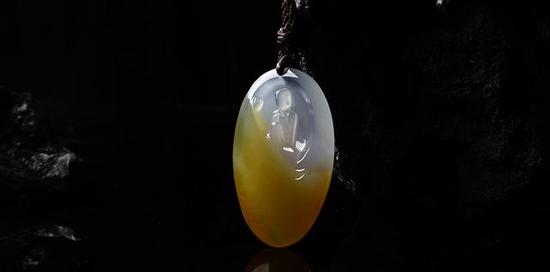 �����������Ʒ