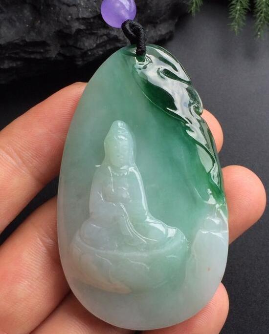 ��ͨ���ʦ��Ʒ