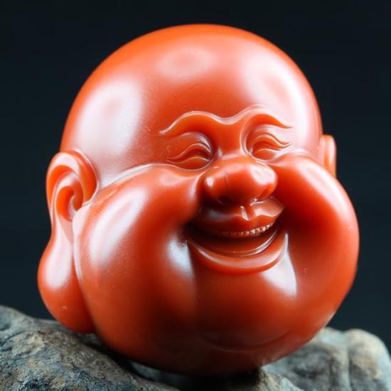 �������Ϻ���Ʒ