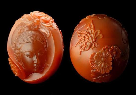 ����ƽ�Ϻ���Ʒ