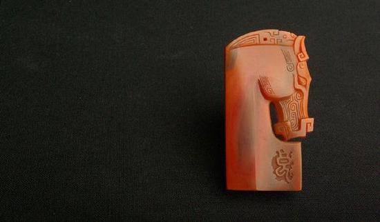 ����ƽ��ʦ�Ϻ���Ʒ