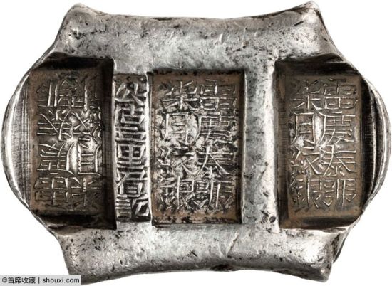 ���ϼ����Ʒ���ȫ��