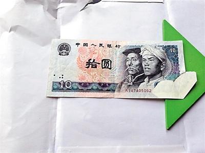 �����еġ�����ҡ���������������߼�