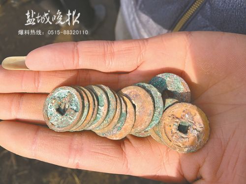 �γ�����������ڳ������Ŵ�Ǯ��