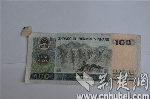 ���һ���ǵ������