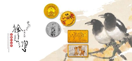 �й�����������ʦ(�챯��)��������ҷ��й���