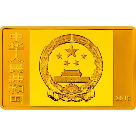 155.52�ˣ�5��˾�������ν��ʼ��������ͼ��