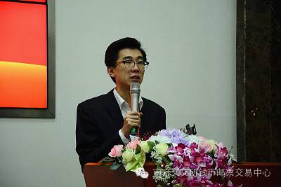 �Ϸ�Ǯ�������г��������ܼ� ���� ����ǩԼ��ʽ