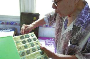 ����Ѱ25��ǰ�������ݴ������޹� ��������Ƥ��