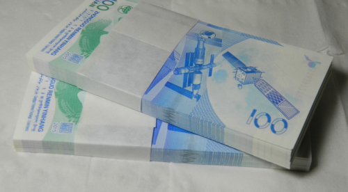 ���쳮ǰ���ӺŸ����ղؼ�ֵ