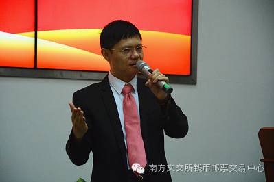 �Ϸ�Ǯ�������ܾ��� ����� ���������´�