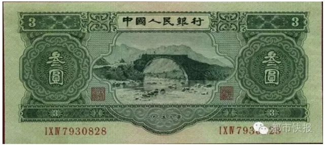 ���������ֵ5�򣡿쿴�������û��