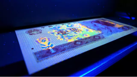 ������ղؾ���Ҫ��������ˮӡ���İ���ӫ�⡱ 