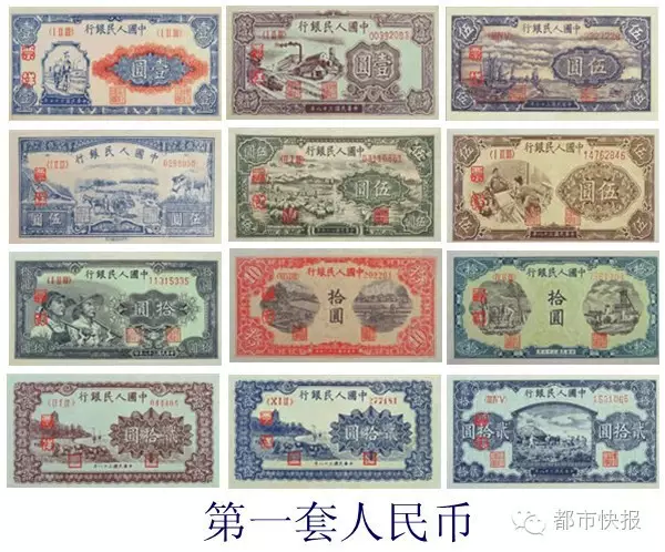 ���������ֵ5�򣡿쿴�������û��