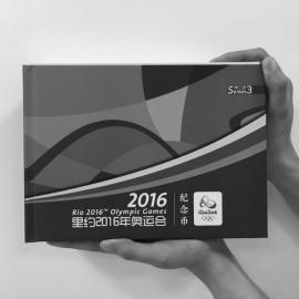 ����һ�ι��������߿���ѻ�����ͬ�ų������һ��