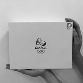 ���˲�Ʒ����������