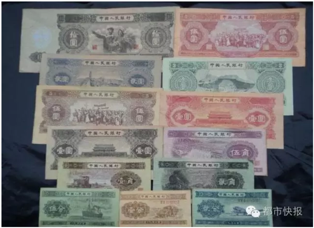 ���������ֵ5�򣡿쿴�������û��