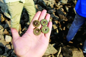 �����ڳ���Ǯ�� ��30����