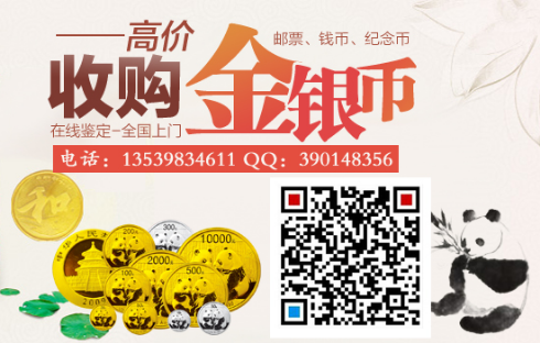 ������ղؾ���Ҫ��������ˮӡ���İ���ӫ�⡱ 