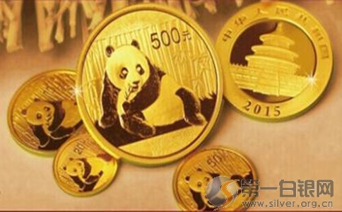 ��è�����