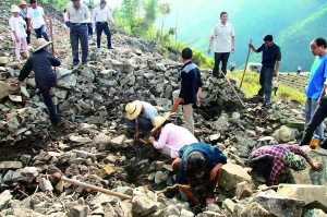 �����ڳ���Ǯ�� ��30����