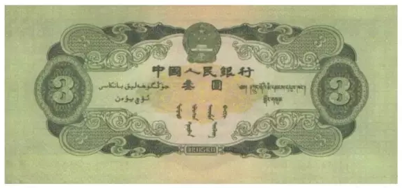 ���������ֵ5�򣡿쿴�������û��