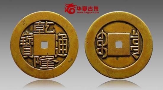 Ǭ¡ͨ����ȪСƽ��ĸ