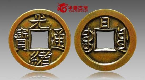 ����ͨ����Դ���յ�ĸ