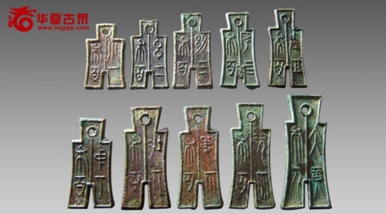 ��çʮ��һ��10ö