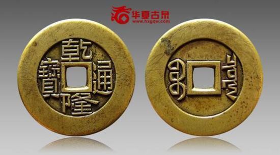 Ǭ¡ͨ����ȪСƽ��ĸ