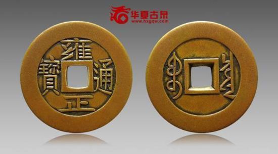 Ӻ��ͨ����Ȫ��ĸ