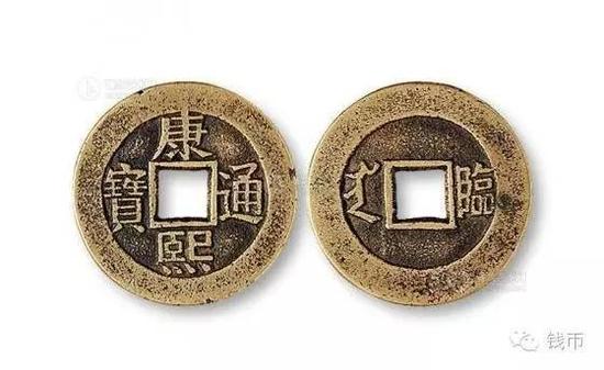 ���Ǯ�ҵļ������о�