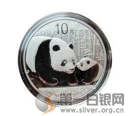 ��è������