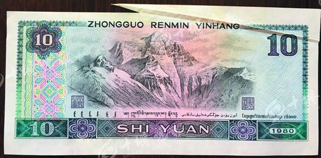 �������������������ղؼ�ֵ�� ��ѭ�١��¡���