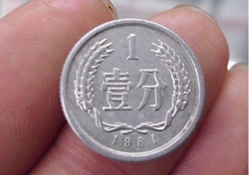 �����������Ļ��1980��1��Ӳ���ղؼ�ֵ���Σ� 