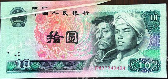 �������������������ղؼ�ֵ�� ��ѭ�١��¡���