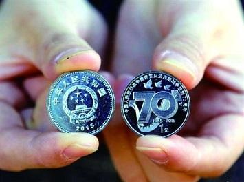 ������ע�������ղؼ����Ҫ��ס�����