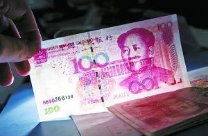 2013��1��22���賿5ʱ30�������������ڼ��б������������齻��������С�Ͱ��滭����Ϊ���������Լ��������������ļٱҽ���ͼ���������Լ��ֻ���ɵġ�����ͼƬ