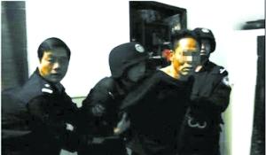 ��Ѯ�����ֻ潺��ɼٱ�Դͷ һ�ܿ�ӡ����Ԫ