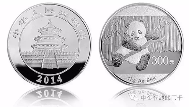 �ղؽ�������ҵĽ�������Щ��