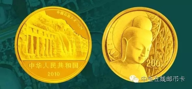 �ղؽ�������ҵĽ�������Щ��