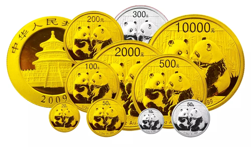 �ղؽ�������ҵĽ�������Щ��