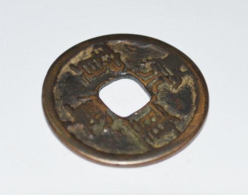 �������Ѵ�����ʮ������ĸ���߸���ȡ�µĳ����ر������� ĥ��֮�⣬�������һĿ��Ȼ