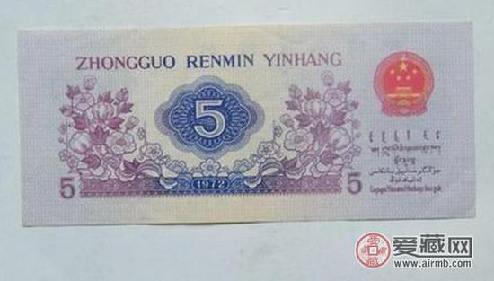 ����������Ҷ�ˮ5��ֽ������ղر���