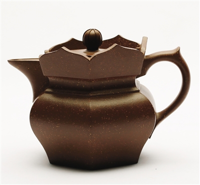 ��ǽ��ɮñ�� �ú�����ɮñ�����Ӻ�������Ĺ���ˮ׼�ɿ��������ڷ��������Ϲ�Ӳ�Ĺ����ͷ��ȡ��������������仯�ḻ������ǡ�����ر��Ǻ����粿���ս����Ƽ��ߣ�ʹ���Ľ���и�ǿ��������ı����������ĽǶȣ���һ���������ڿ��ŵ�̬�ơ�������ѵĴ�С��ϸ���������Э�����壬������������Ӹߣ��������˻���ժ�֣�ʹ����Զ�ׯ��������