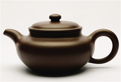 ��¹ź� ̩���¹ţ��������ӣ����ƶ�ׯ�����󷽡��˺������г��Ȼ��Ϊ�˾��۴�ʦ�Ĵ�����Ʒ�������ﵽ����ɰԲ����Բ���ȡ��ȡ�����֮Ҫ�ء�